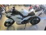 2020 Kawasaki Ninja 400 ABS for sale 201208163